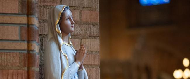 mary-4.jpg