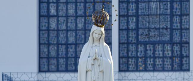 mary.jpg